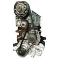 Motore Fiat Lancia 1.4cc 8v 350A1000 Bipower Revisionato Idroguida Elettrica