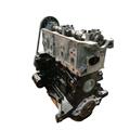 Motore Fiat Lancia 1.4cc 8v 350A1000 Bipower Revisionato Idroguida Elettrica