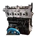 Motore Fiat Lancia 1.4cc 8v 350A1000 Bipower Revisionato Idroguida Elettrica