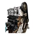 Motore Fiat Lancia 1.4cc 8v 350A1000 Bipower Revisionato Idroguida Elettrica