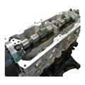 Motore Fiat Lancia 1.4cc 8v 350A1000 Bipower Revisionato Idroguida Elettrica