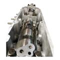Motore Fiat Lancia 1.4cc 8v 350A1000 Bipower Revisionato Idroguida Elettrica