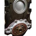 Motore Fiat Lancia 1.4cc 8v 350A1000 Bipower Revisionato Idroguida Elettrica