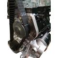 Motore Fiat Lancia 1.4cc 8v 350A1000 Bipower Revisionato Idroguida Elettrica