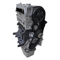Motore Fiat Jeepp 1.4cc MultiAir 55263624 Revisionato Senza Attuatore Valvole