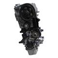 Motore Fiat Jeepp 1.4cc MultiAir 55263624 Revisionato Senza Attuatore Valvole