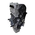Motore Fiat Jeepp 1.4cc MultiAir 55263624 Revisionato Senza Attuatore Valvole