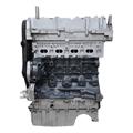 Motore Fiat Jeepp 1.4cc MultiAir 55263624 Revisionato Senza Attuatore Valvole