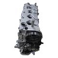 Motore Fiat Jeepp 1.4cc MultiAir 55263624 Revisionato Senza Attuatore Valvole