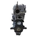 Motore Fiat Jeepp 1.4cc MultiAir 55263624 Revisionato Senza Attuatore Valvole