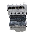 Motore Fiat Jeepp 1.4cc MultiAir 55263624 Revisionato Senza Attuatore Valvole