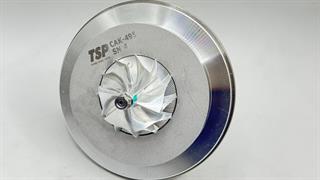 core assy bilanciato k03