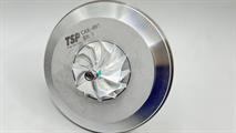 core assy bilanciato k03