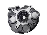 turbo ricostruito s2ewl110 caterpillar marine