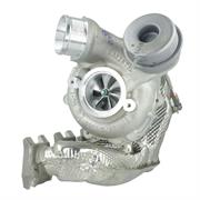 turbo nuovo compatibile audi rs3/tt/q3