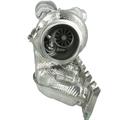 turbo nuovo compatibile audi rs3/tt/q3