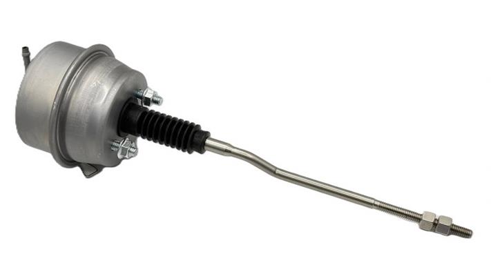 attuatore elettrico b03g