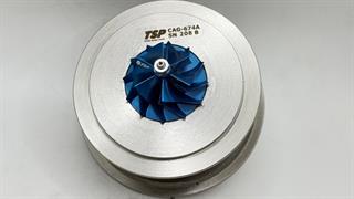 core assy bilanciato gtc1446vz mfs avional