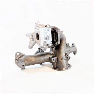 turbo nuovo compatibile bmw 125d/225d/325d/425d  b01s-r2s