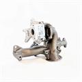 turbo nuovo compatibile bmw 125d/225d/325d/425d  b01s-r2s