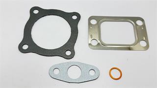 guarnizioni turbo b2g deutz/renault/volvo