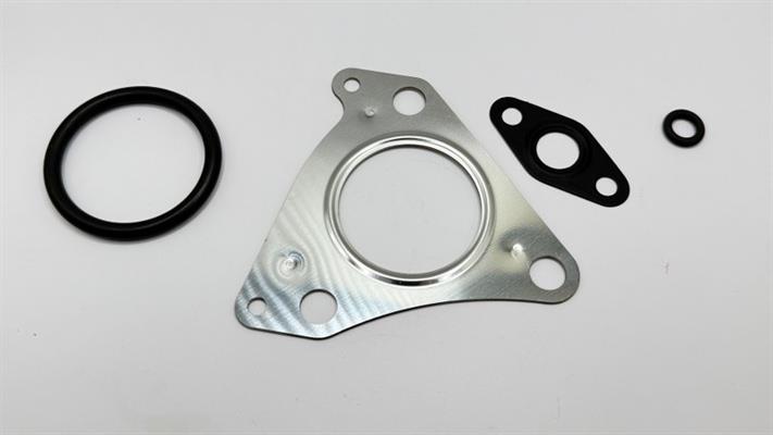 guarnizioni turbo rhf4 mercedes