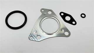 guarnizioni turbo rhf4 mercedes