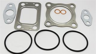 guarnizioni turbo r2s man truck