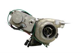 turbo ricostruito s200 john deere