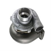 turbo ricostruito t3 john deere tractor