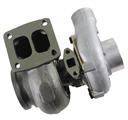 turbo ricostruito t3 john deere tractor