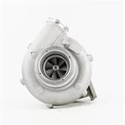 turbo ricostruito volvo truck bus