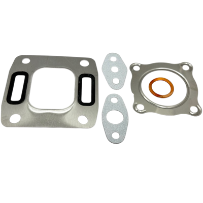 Guarnizioni Turbo K26 Sigma Yanmar Man Marine MLS