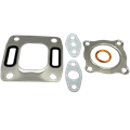 Guarnizioni Turbo K26 Sigma Yanmar Man Marine MLS