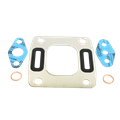 Guarnizioni Turbo K26 Sigma Yanmar Man Marine