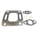 Guarnizioni Turbo K26 Sigma Yanmar Man Marine
