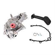 Pompa Olio Alfa Chrysler Fiat Ford Lancia 1.2cc 1.4cc 8/16 Valvole