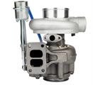 turbo ricostruito hx40 cummins