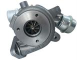 turbo nuovo compatibile mahindra scorpio 2.2l