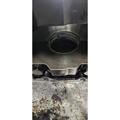 MONOBLOCCO USATO BMW N47D20C 2.0cc 16v 11112359837 7810596