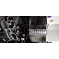 MONOBLOCCO USATO BMW N47D20C 2.0cc 16v 11112359837 7810596