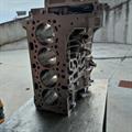 MONOBLOCCO USATO BMW N47D20C 2.0cc 16v 11112359837 7810596