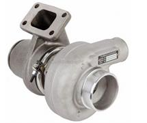 turbo ricostruito hx30 cummins industrial