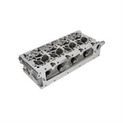 Testata Motore Audi Seat Skoda Volkswagen 2.0cc TDI 16v Common Rail Nuda
