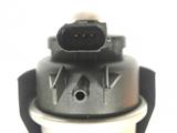 attuatore elettricopneumatico borgwarner ibrido