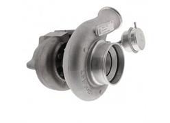 turbo ricostruito hx35 iveco eurocargo