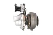 turbo ricostruito volvo bus/truck