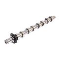 Albero a Camme Citroen Peugeot Volvo 1.6cc HDI Lato Aspirazione
