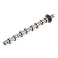 Albero a Camme Citroen Peugeot Volvo 1.6cc HDI Lato Aspirazione
