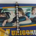 Albero a Camme Citroen Peugeot Volvo 1.6cc HDI Lato Aspirazione